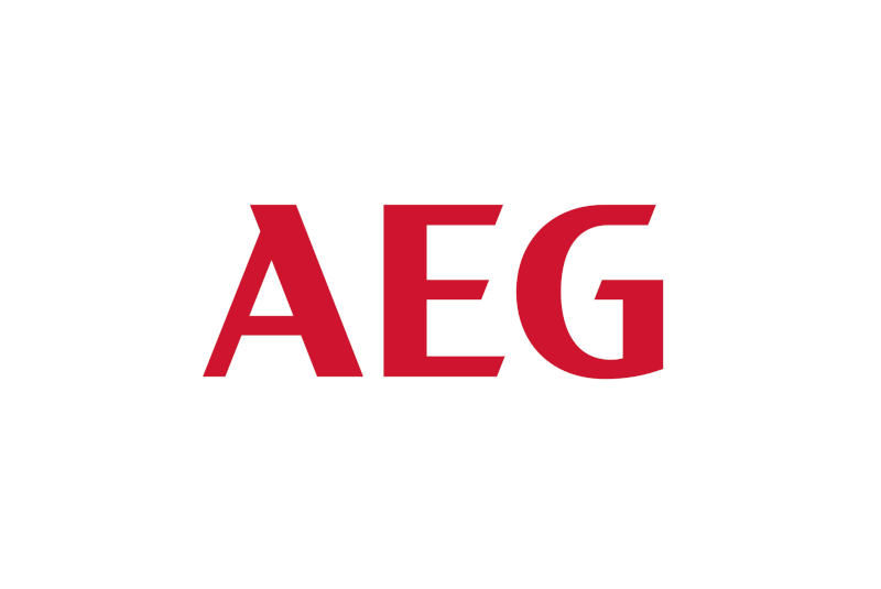 AEG in Lynwood