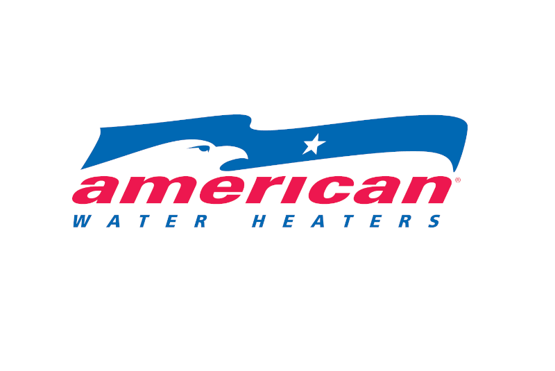 American Water Heaters in Lynwood