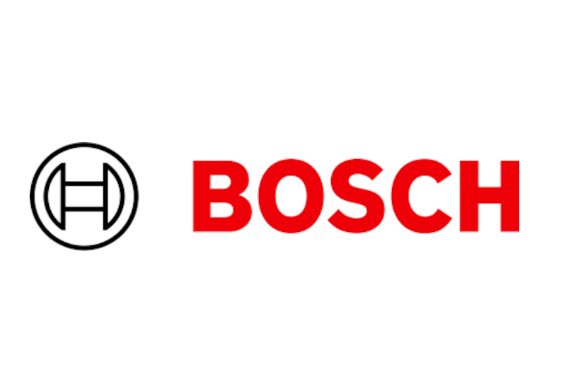 Bosch in Lynwood