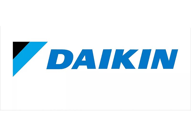 Daikin in Lynwood