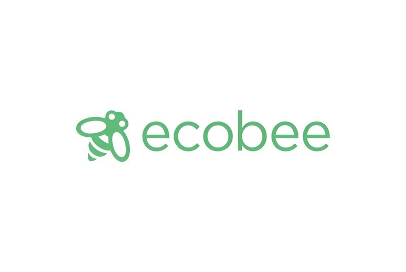 Ecobee in Lynwood