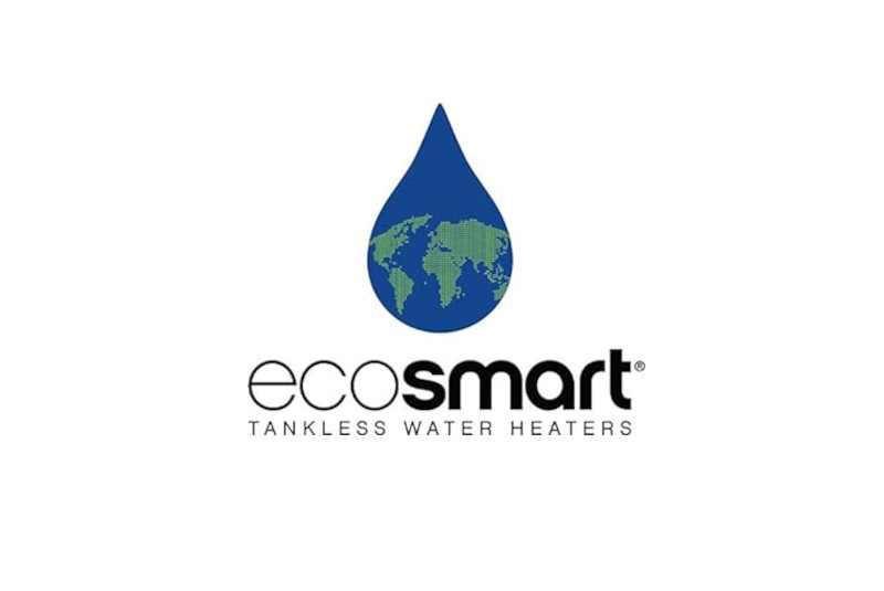 EcoSmart in Lynwood