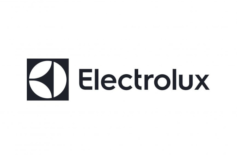 Electrolux in Lynwood