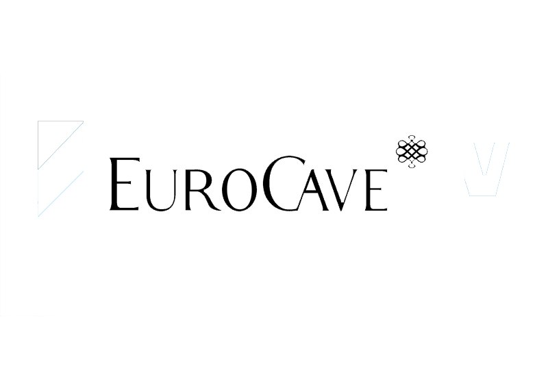 EuroCave in Lynwood