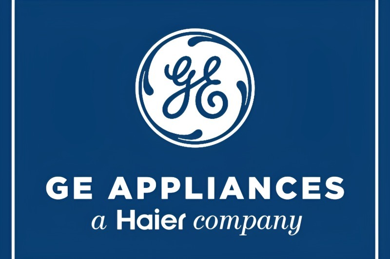 GE Appliances in Lynwood