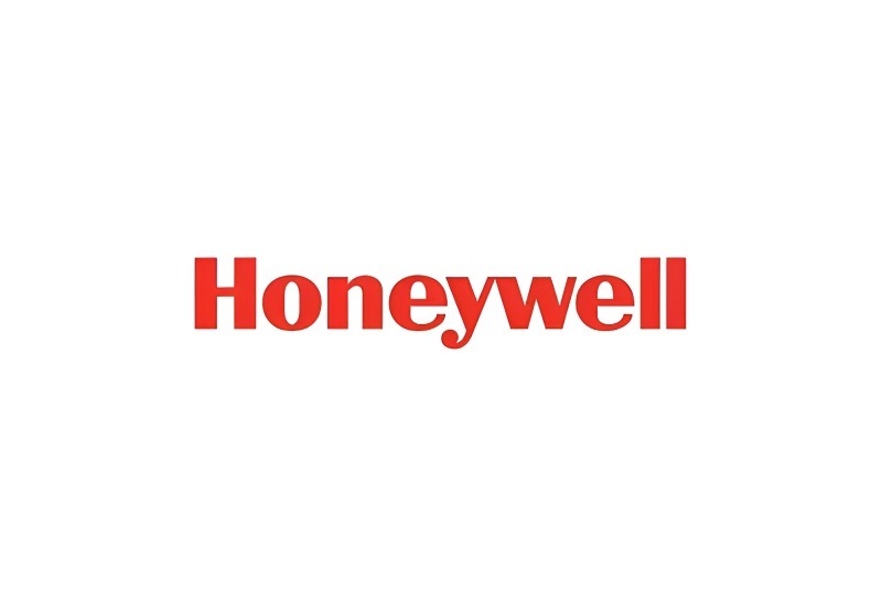 Honeywell in Lynwood