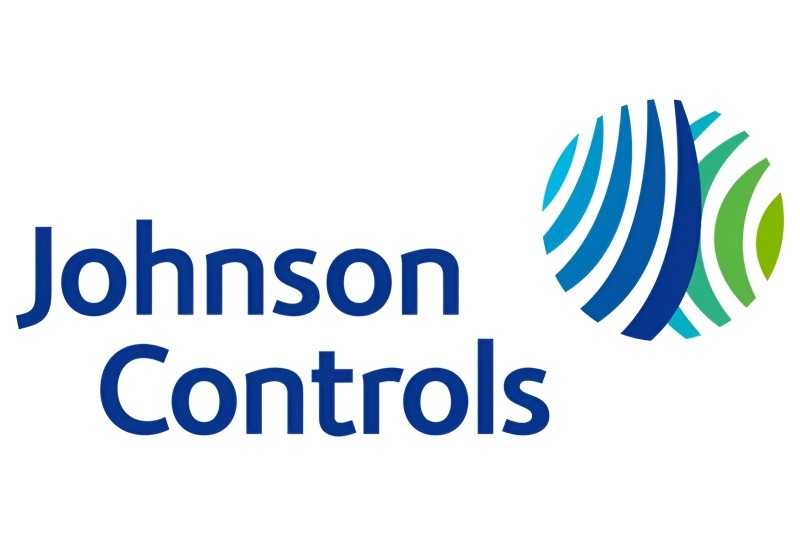 Johnson Controls in Lynwood