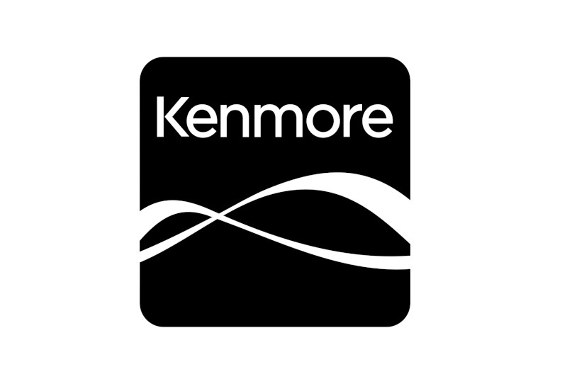 Kenmore in Lynwood