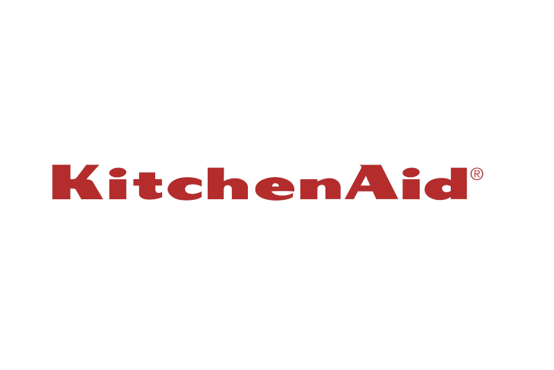 KitchenAid in Lynwood