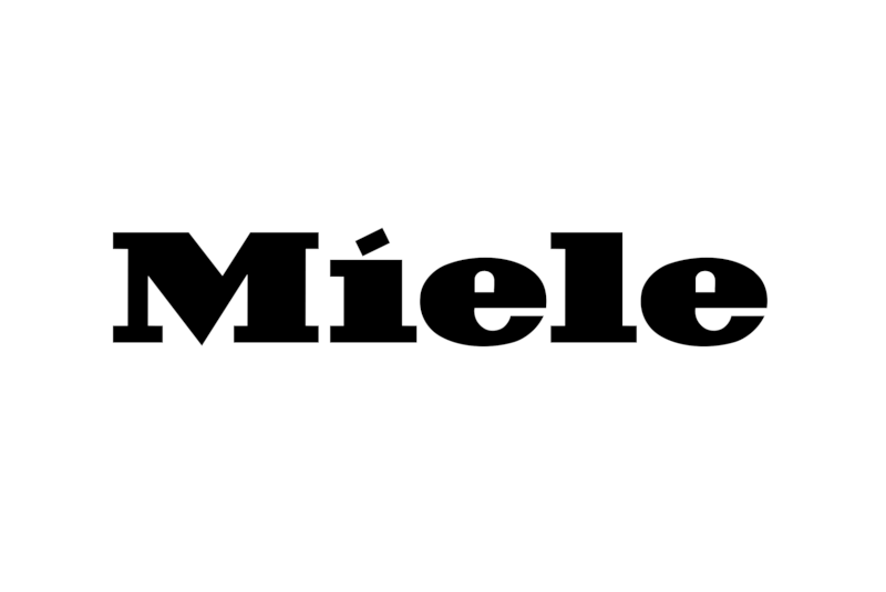 Miele in Lynwood