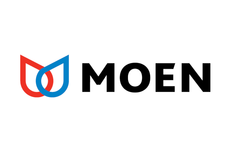 Moen in Lynwood