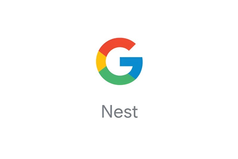 Nest (Google) in Lynwood