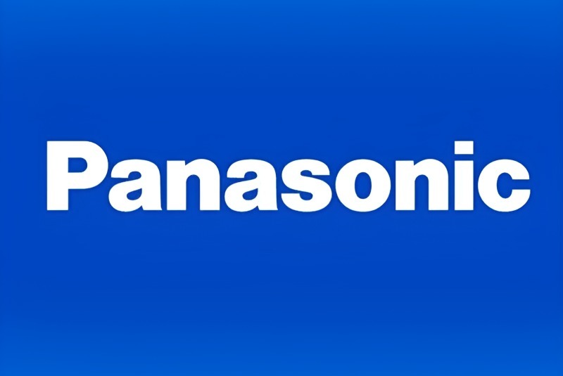 Panasonic in Lynwood