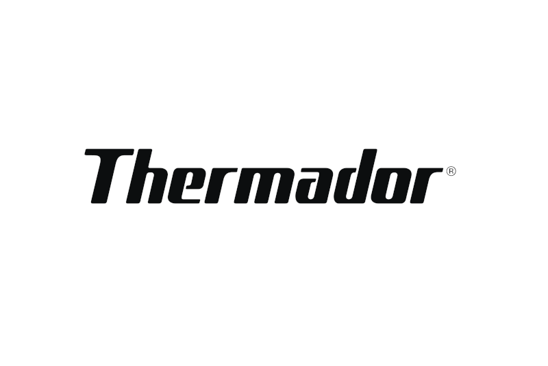 Thermador in Lynwood