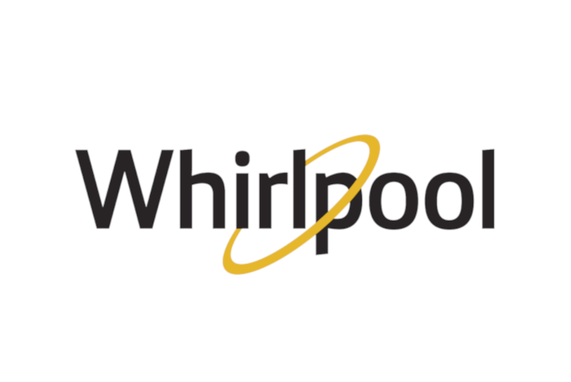 Whirlpool in Lynwood