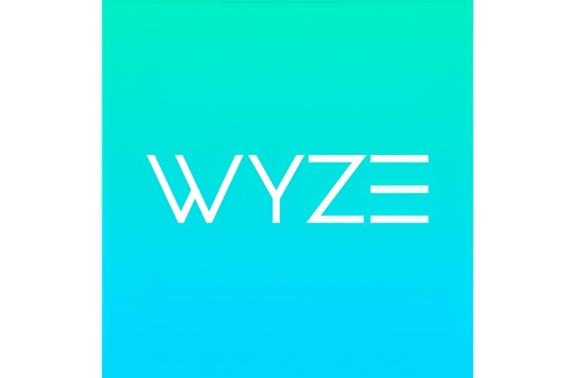 Wyze in Lynwood