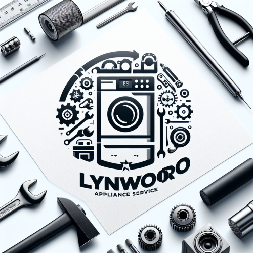 LynwoodPro Appliance Service logo